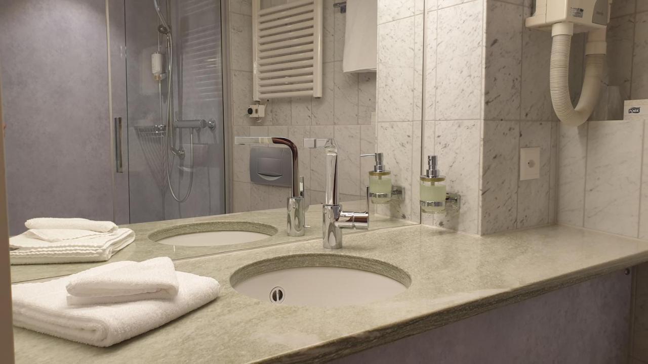 Hotel Hotel Balsthal Balsthal