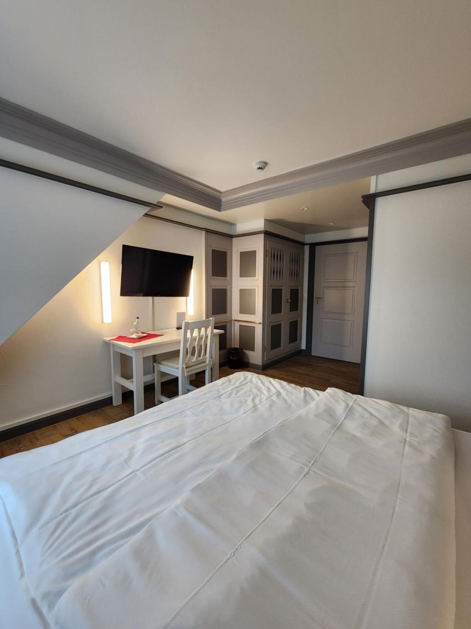 Hotel Balsthal