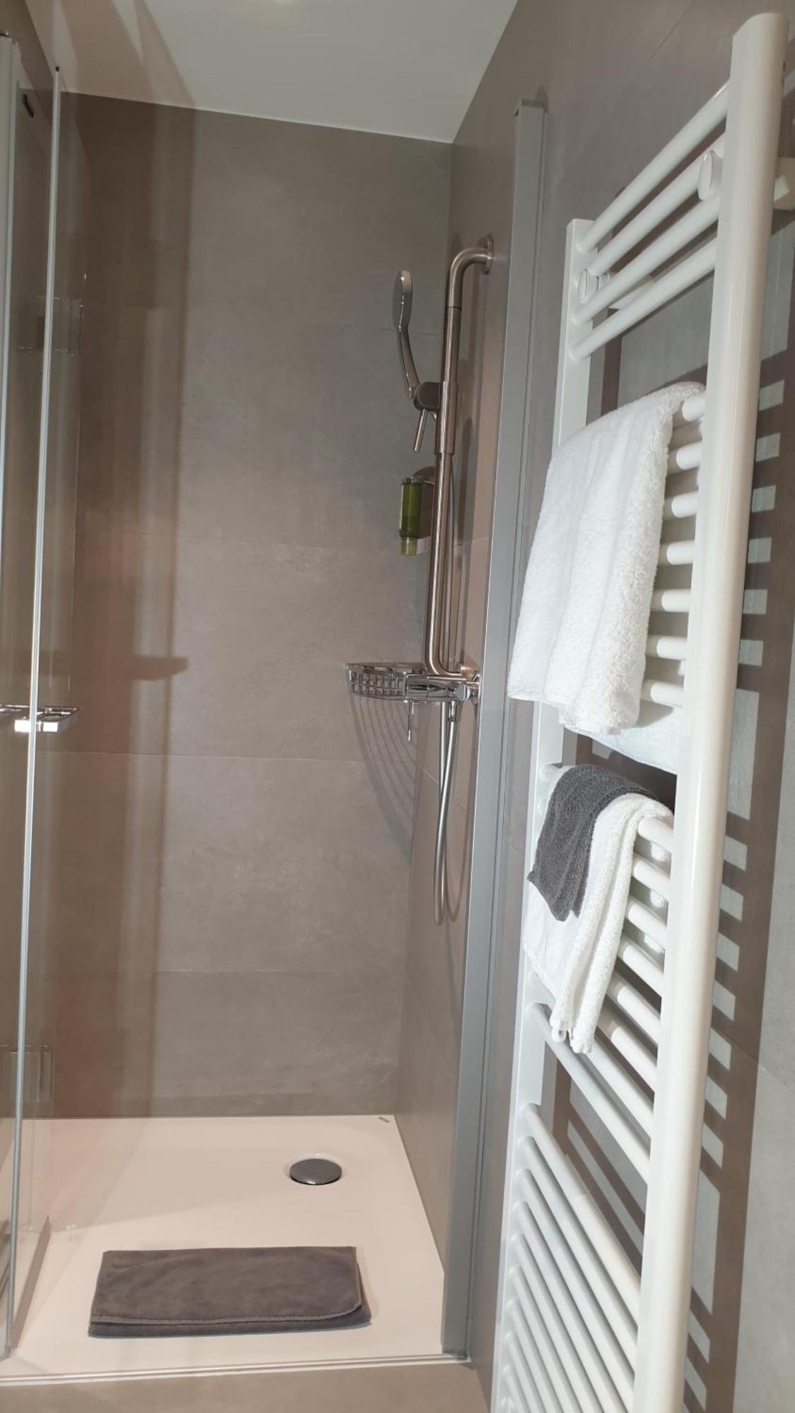 Hotel Balsthal