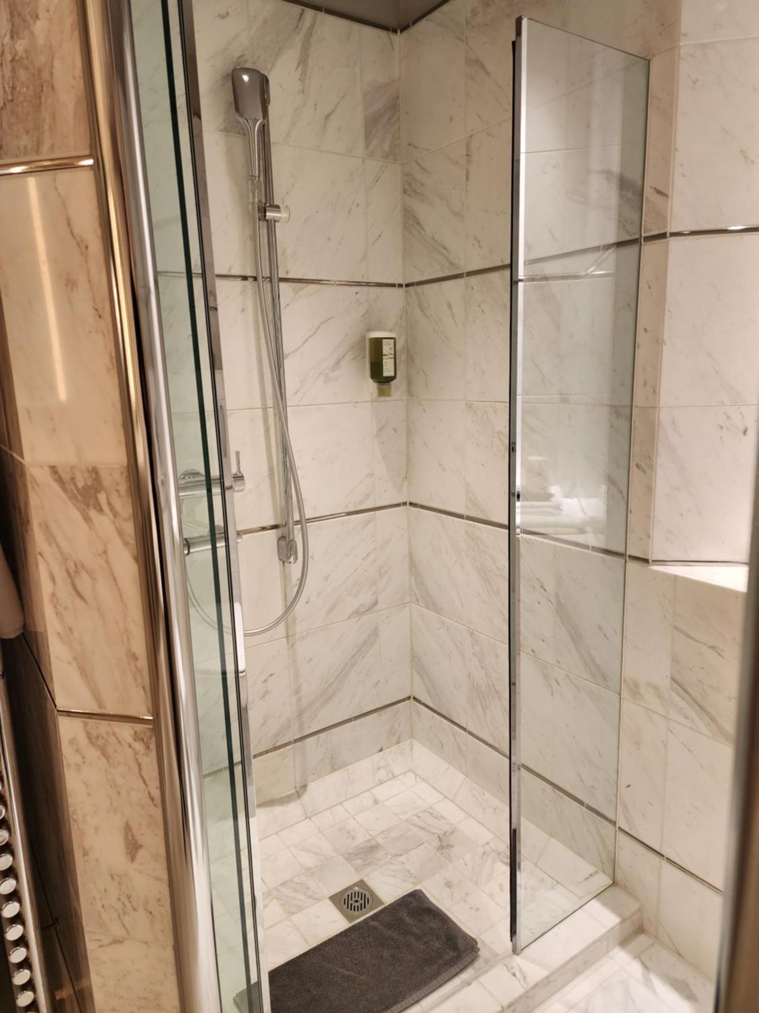 Hotel Balsthal 3* Balsthal