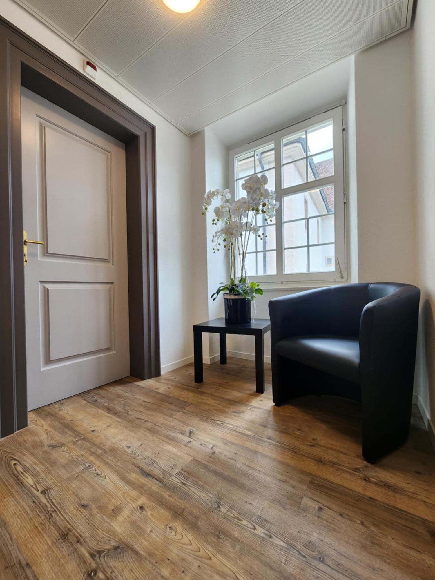 Hotel Balsthal 3* Balsthal
