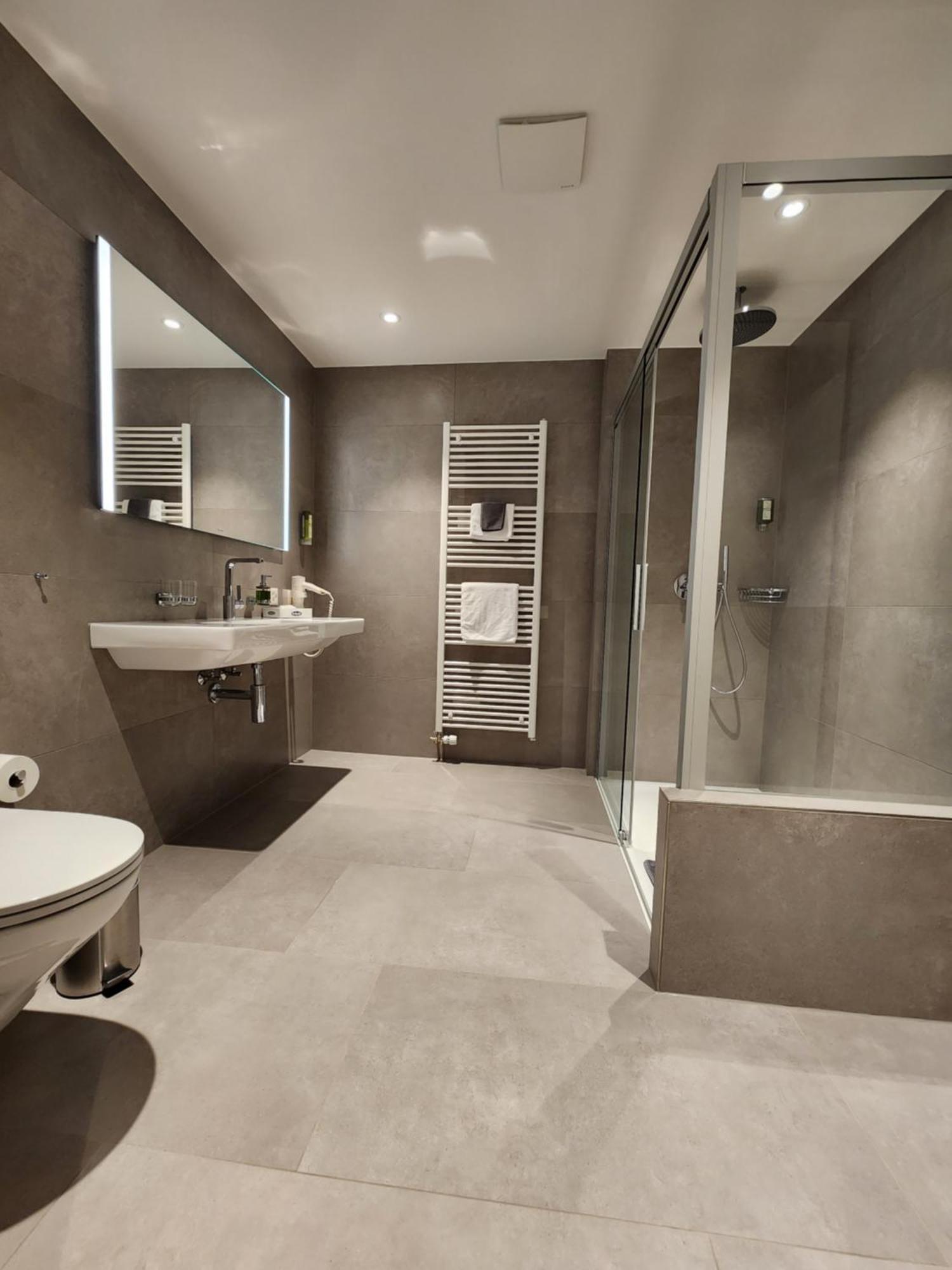 Hotel Balsthal 3* Balsthal