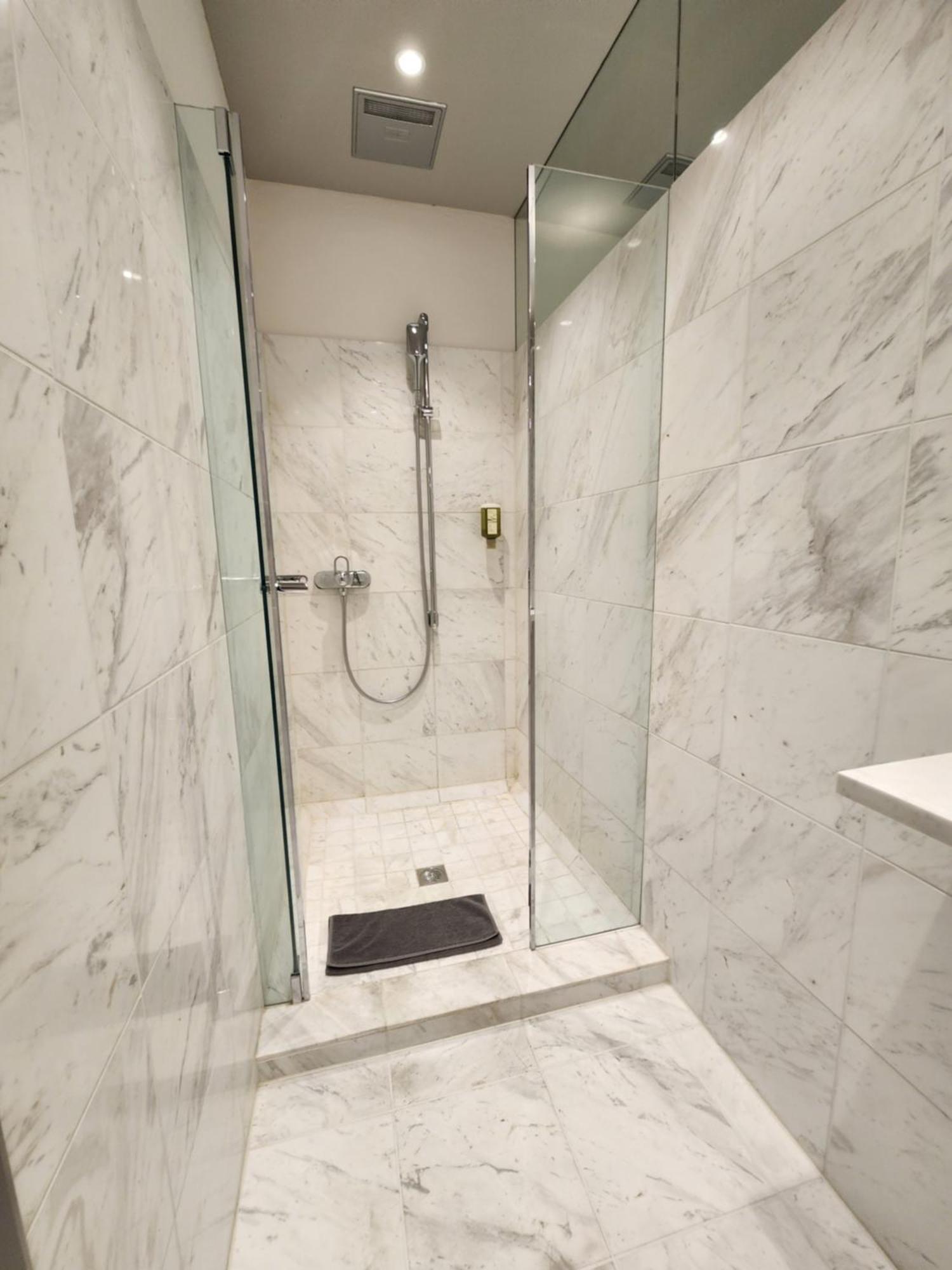 Hotel Balsthal