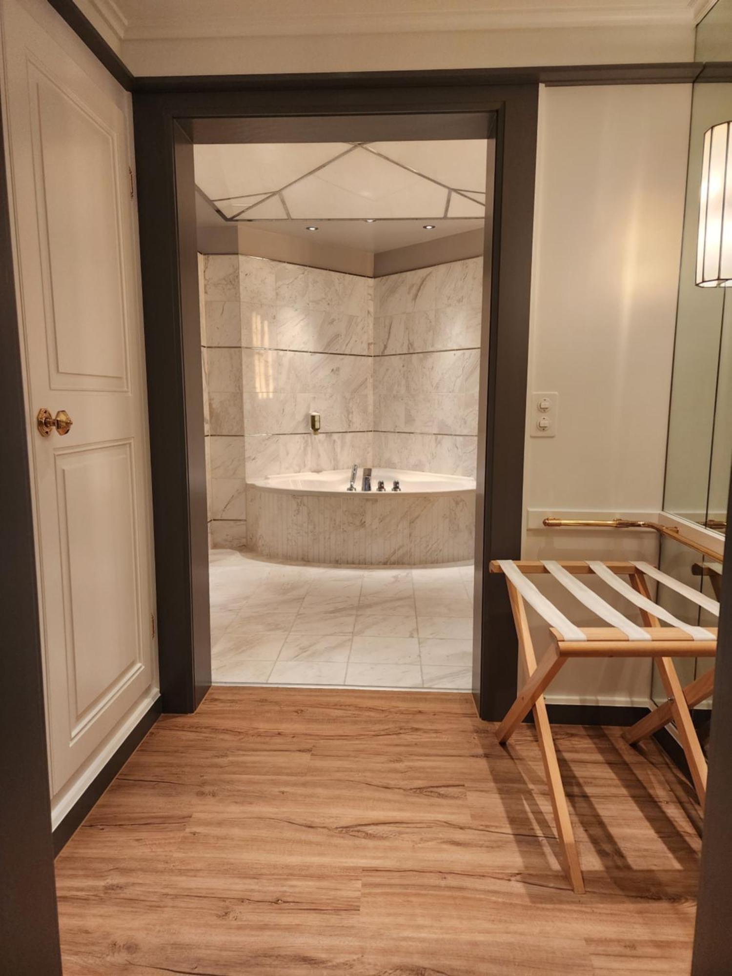 Hotel Hotel Balsthal Balsthal