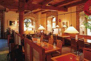 Hotel Balsthal Balsthal