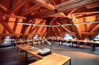 Hotel Hotel Balsthal Balsthal
