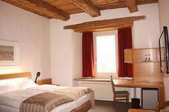 Hotel Balsthal Balsthal